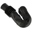 43023078 - DURITE BOITE-CUVE