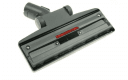 AGB73852403 - BROSSE ASPIRATEUR