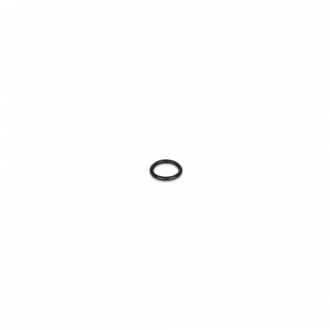 63624600 - BAGUE ÉTANCHÉITÉ 14.0 X 2.5 NBR 70 GICLEUR TRIPLE