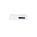 43024044 - TABLEAU DE COMMANDE AVEC SENSOR