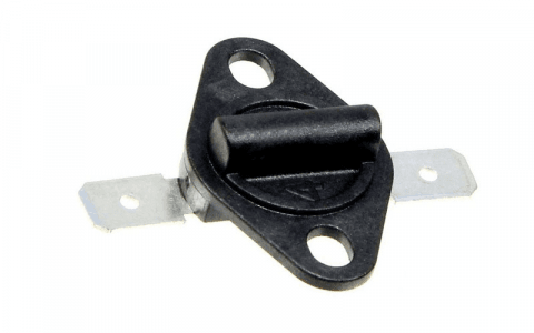 C00307622 - THERMOSTAT NTC  (STRIP ELECTRONICS)