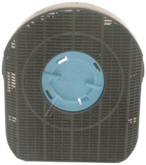481948048311 - FILTRE CHARBON ACTIF TYPE DKF42