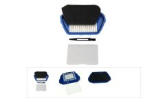 MT005401 - KIT FILTRATION COMPACTEO ERGO CYCLONIC