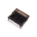 816291316 - PROGRAMMATEUR 5TWH1RL C6GMX
