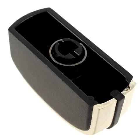 C00285534 - BOUTON DE FOUR