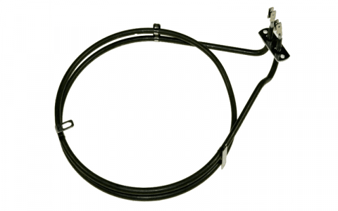 00499004 - RESISTANCE CIRCULAIRE