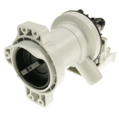489H04 - POMPE DE VIDANGE TP-65-25-2-39L
