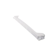 DA97-12963A - BALCONNET CONGELATEUR