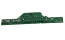 00701452 - MODULE ELEMENT DE COMMANDE