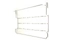 5742830100 - CLAYETTE PORTE BOUTEILLES