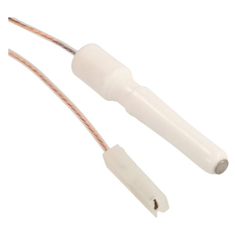 C00083020 - BOUGIE L450MM