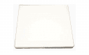 488000518893 - TOP COUVERCLE  BLANC 60 CM