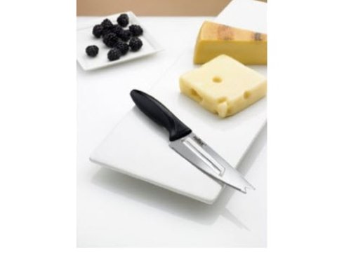ZYL11820 - COUTEAU A FROMAGE ZYLISS