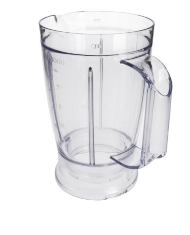 KW714297 - BOL BLENDER SEUL