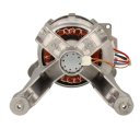 3792613154 - MOTEUR CONVERTISSEUR