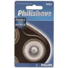 HQ3 - Tete de rasoir philips hq3