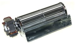 3570744064 - VENTILATION 220-240V 24W