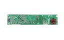 41042092 - MODULE D'AFFICHAGE CLAVIER