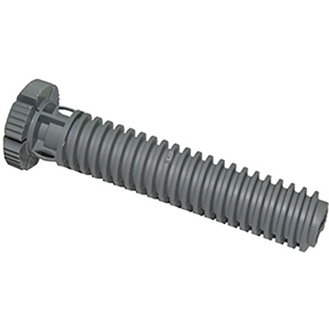 06033081 - PIED LAVE-VAISSELLE ADAPTABLE
