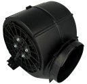 133.0344.402 - KIT MOTOR GR.M8 800MC PLUS 220-50/60CLI