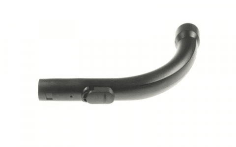 H411768 - POIGNEE FLEXIBLE
