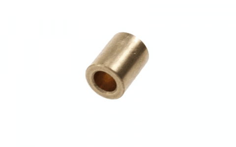 500588653 - PALIER ENTRAINEUR QD785A