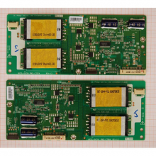 6632L-0471A - Inverter board-set masteretslave taiyo