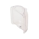 MS-623472 - RESERVOIR D'EAU DOLCE GUSTO