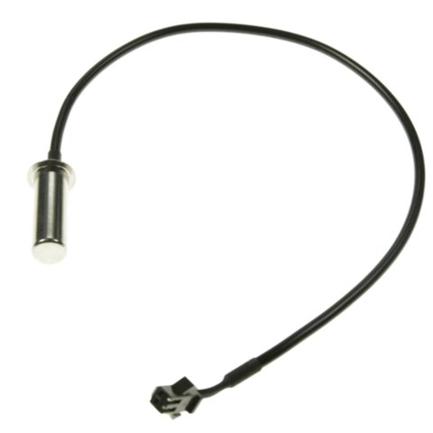 258130000062 - CAPTEUR TEMPERATURE