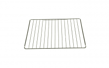 482000032077 - GRILLE FOUR