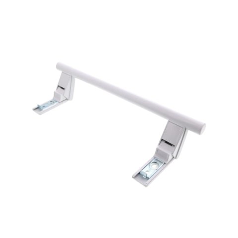 743260202 - POIGNÉE PORTE REFRIGERATEUR