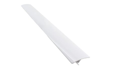 MFH63023601 - VOLET HORIZONTAL