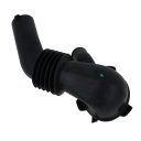 MAR62762001 - DURITE CUVE POMPE