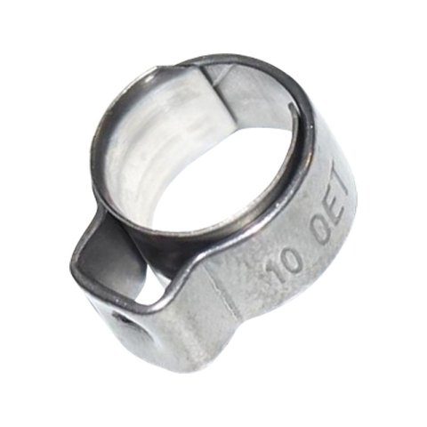 MS-0599146 - COLLIER OETIKER