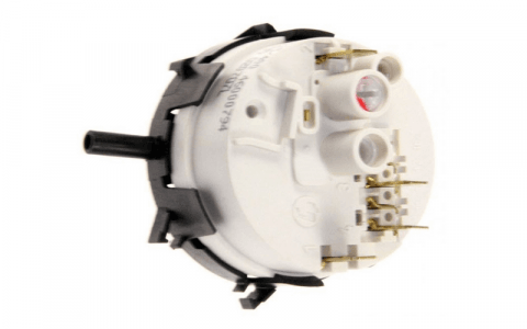 46000794 - PRESSOSTAT DE NIVEAU