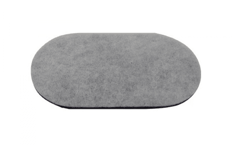 SS-991393 - Filtre