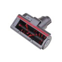 962748-01 - MINI TURBO BROSSE AVEC TURBINE