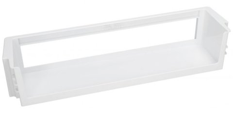 743289902 - BALCONNET PORTE BOUTEILLES