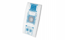 00577549 - SAC ASPIRATEUR TYPE G ALL PLUS
