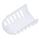 1032142 - CACHE LAMPE
