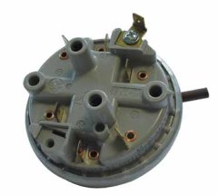 481227128033 - PRESSOSTAT 2 NIVEAUX 90/30 - 110/41