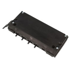 71113 - CLAVIER 4 TOUCHES