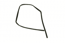 SS-186503 - Joint de porte 3 cotes