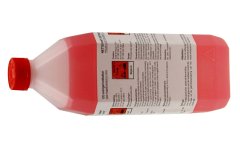 6823151 - PRODUIT DETARTRANT