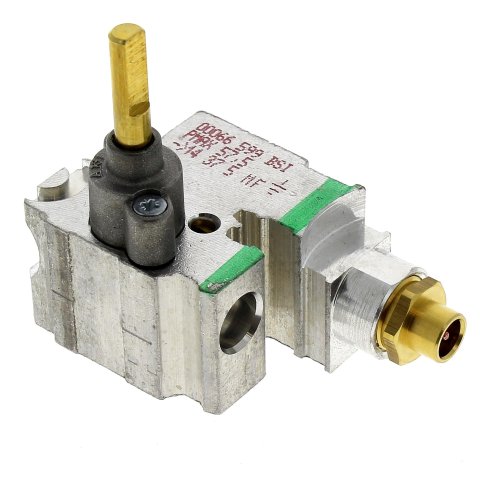 72X8235 - ROBINET RAPIDE