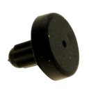 754010121 - PATIN DE GRILLE A L'UNITÉ