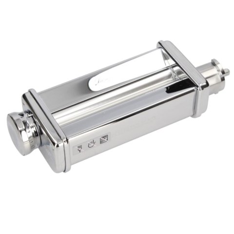 AW20011034 - ACCESSOIRE LAMINOIR LASAGNA