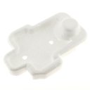 973830020 - FLOTTEUR LV POLYSTYRENE