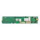 70049058 - MODULE DE COMMANDE