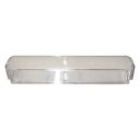 760392068 - BALCONNET BOUTEILLES